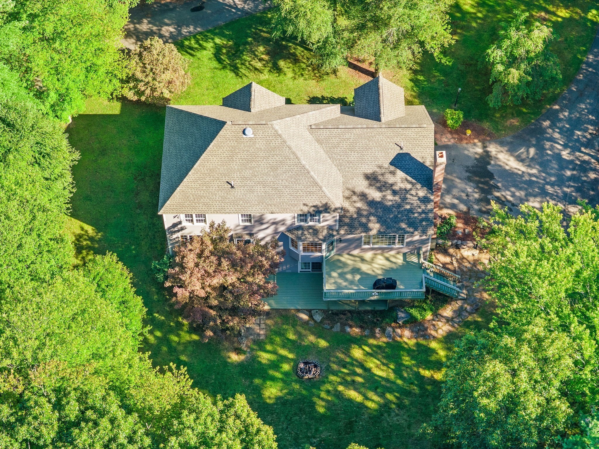 14 Annie Moore Road Property Photo 36