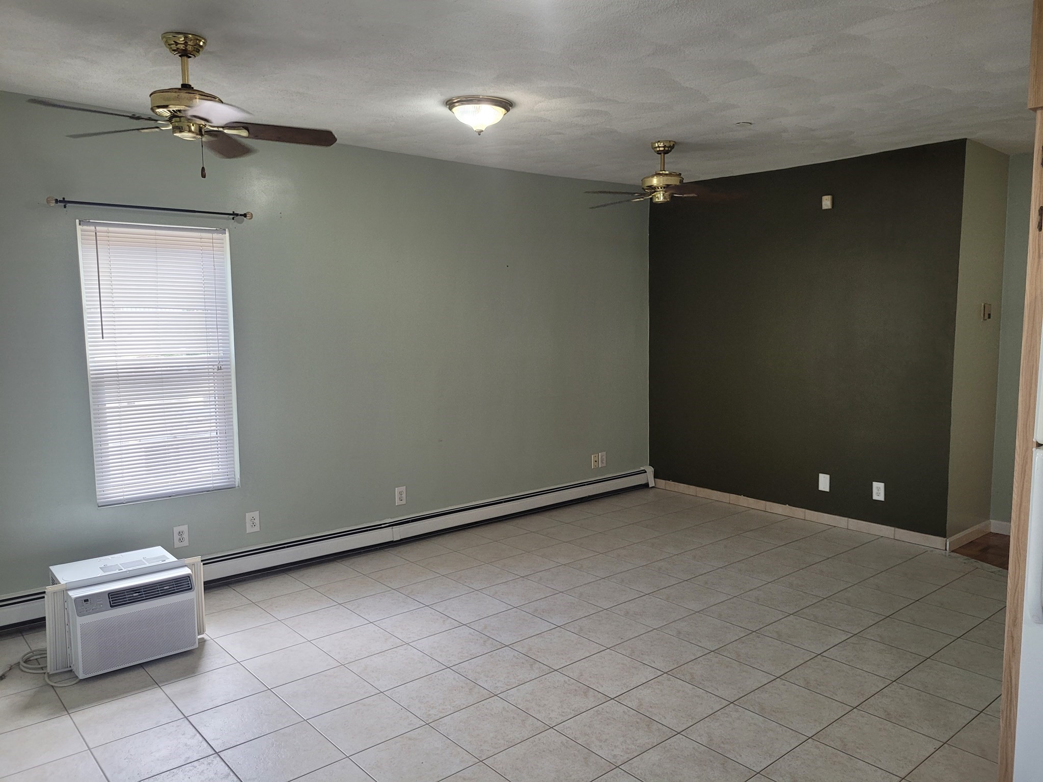 30 Courtland Street # 2 Property Photo 2