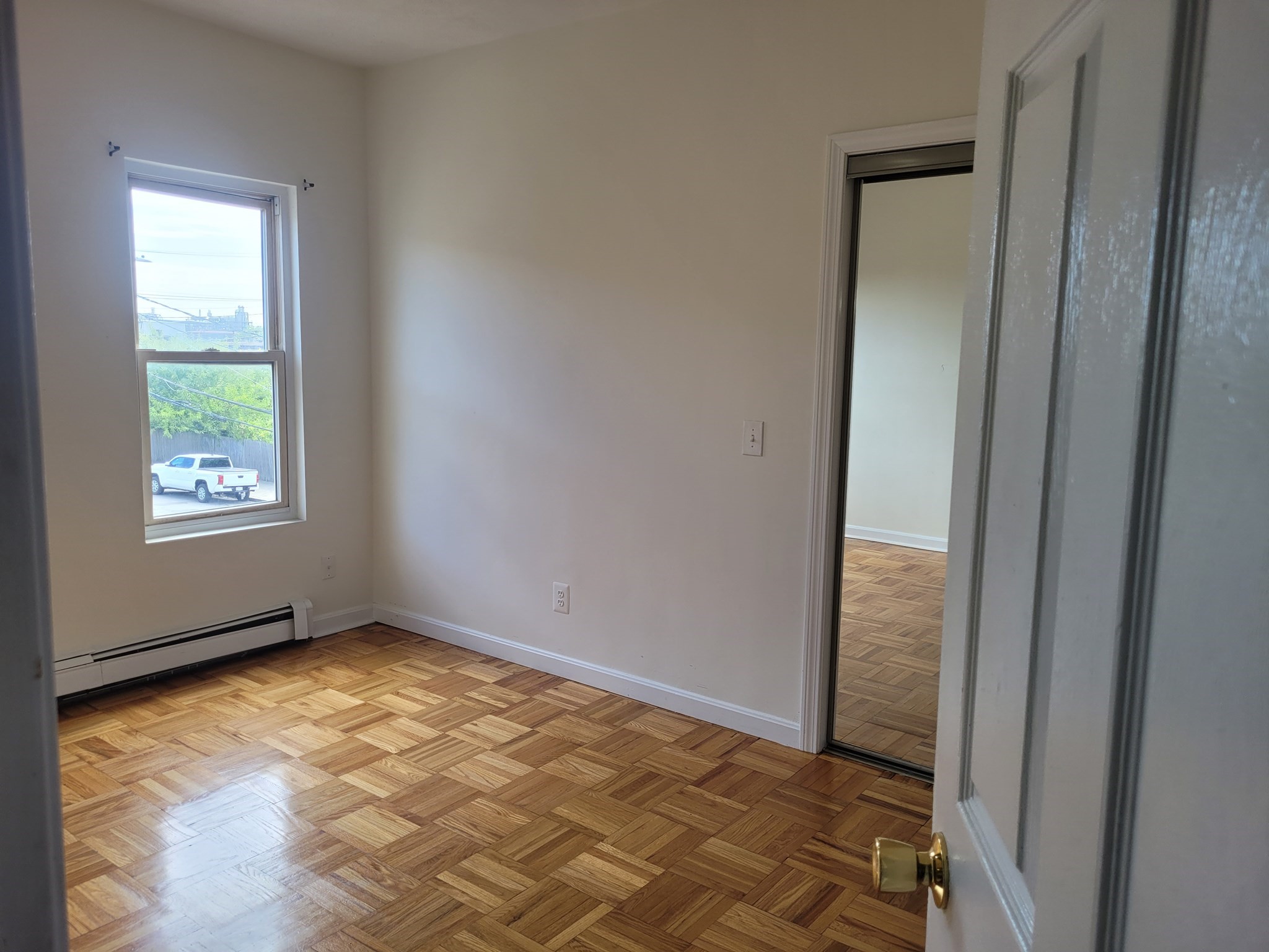 30 Courtland Street # 2 Property Photo 4