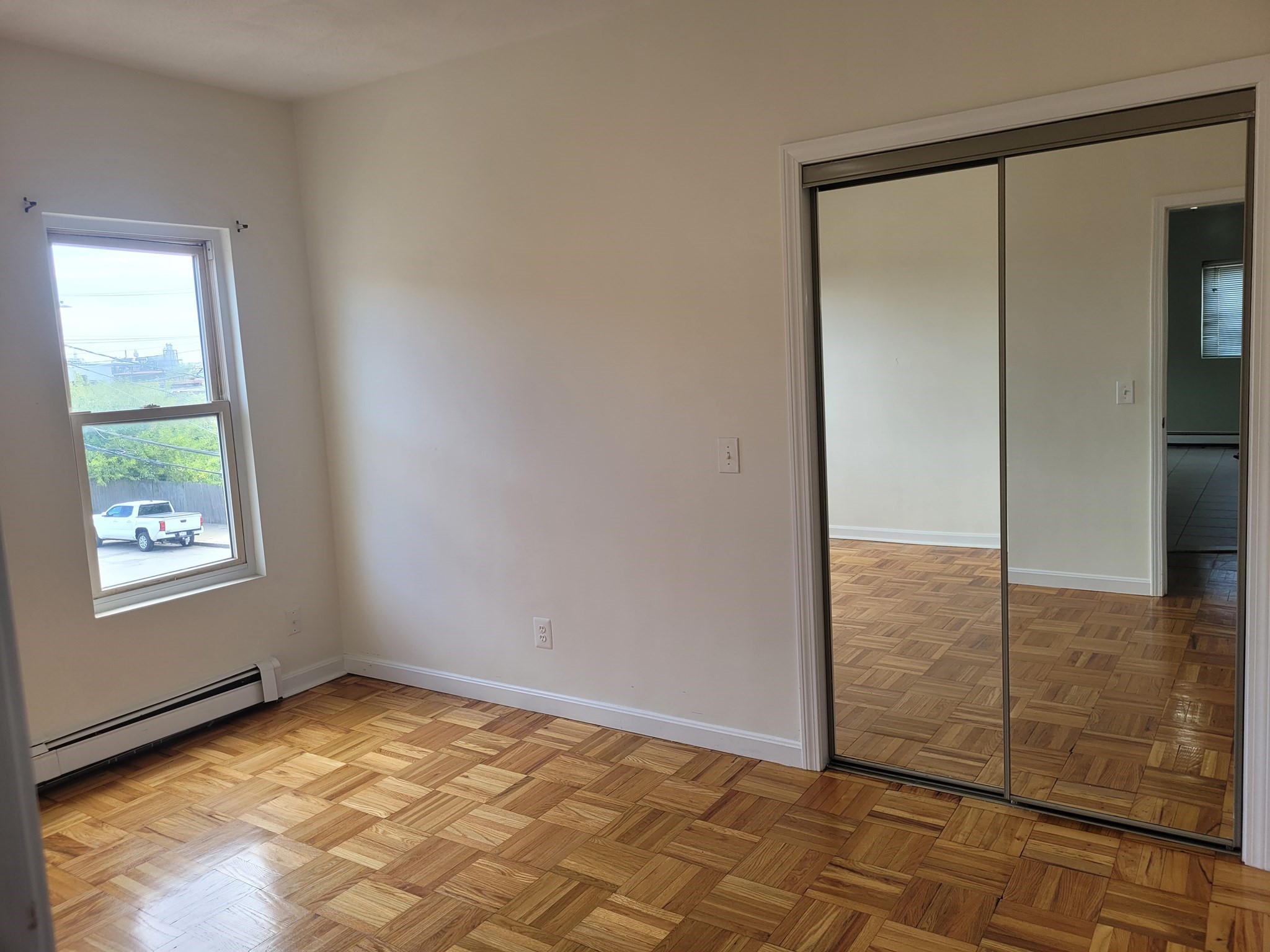 30 Courtland Street # 2 Property Photo 5