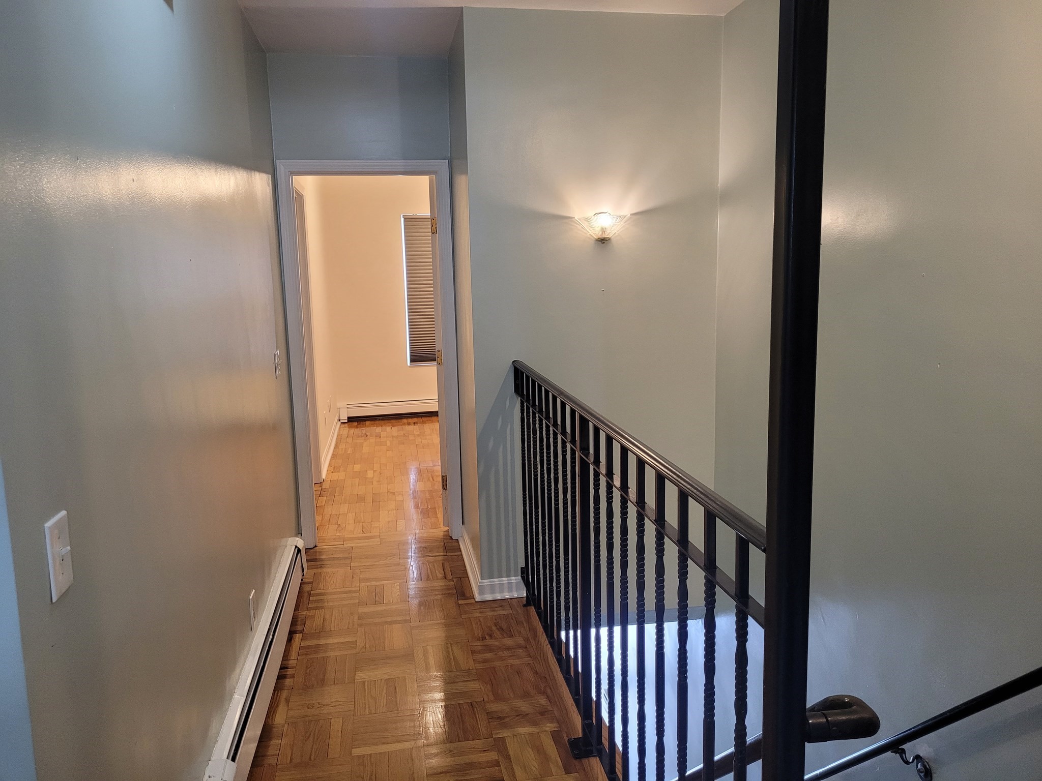 30 Courtland Street # 2 Property Photo 6