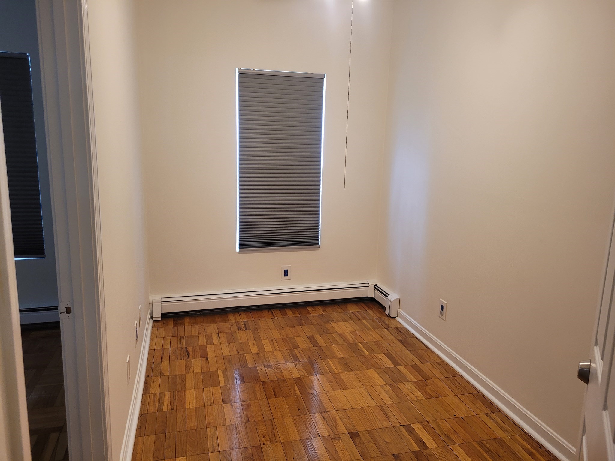 30 Courtland Street # 2 Property Photo 8