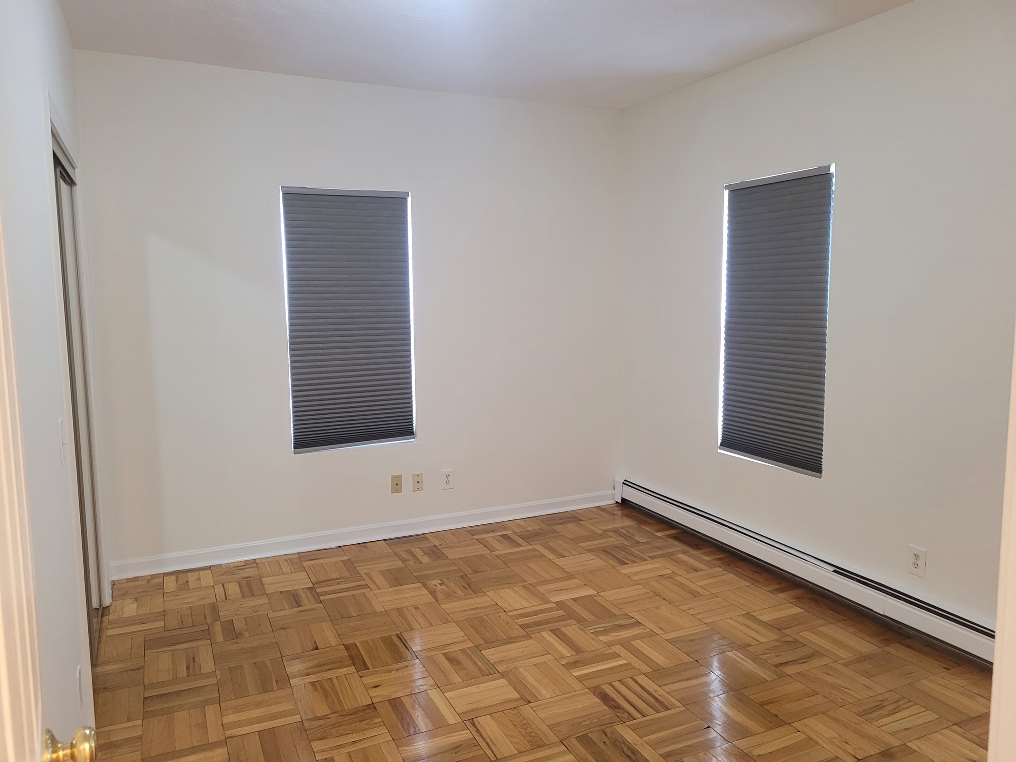 30 Courtland Street # 2 Property Photo 9