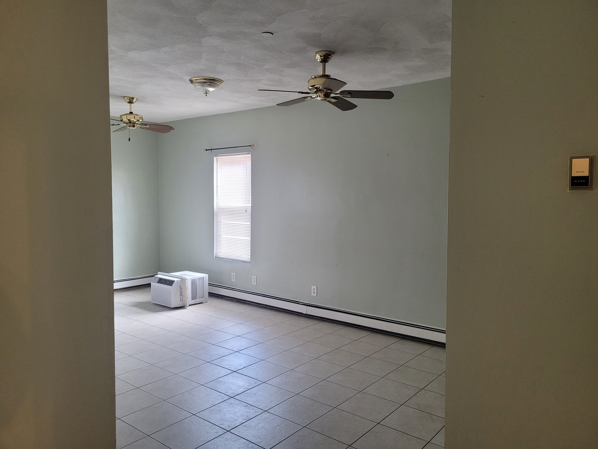 30 Courtland Street # 2 Property Photo 10