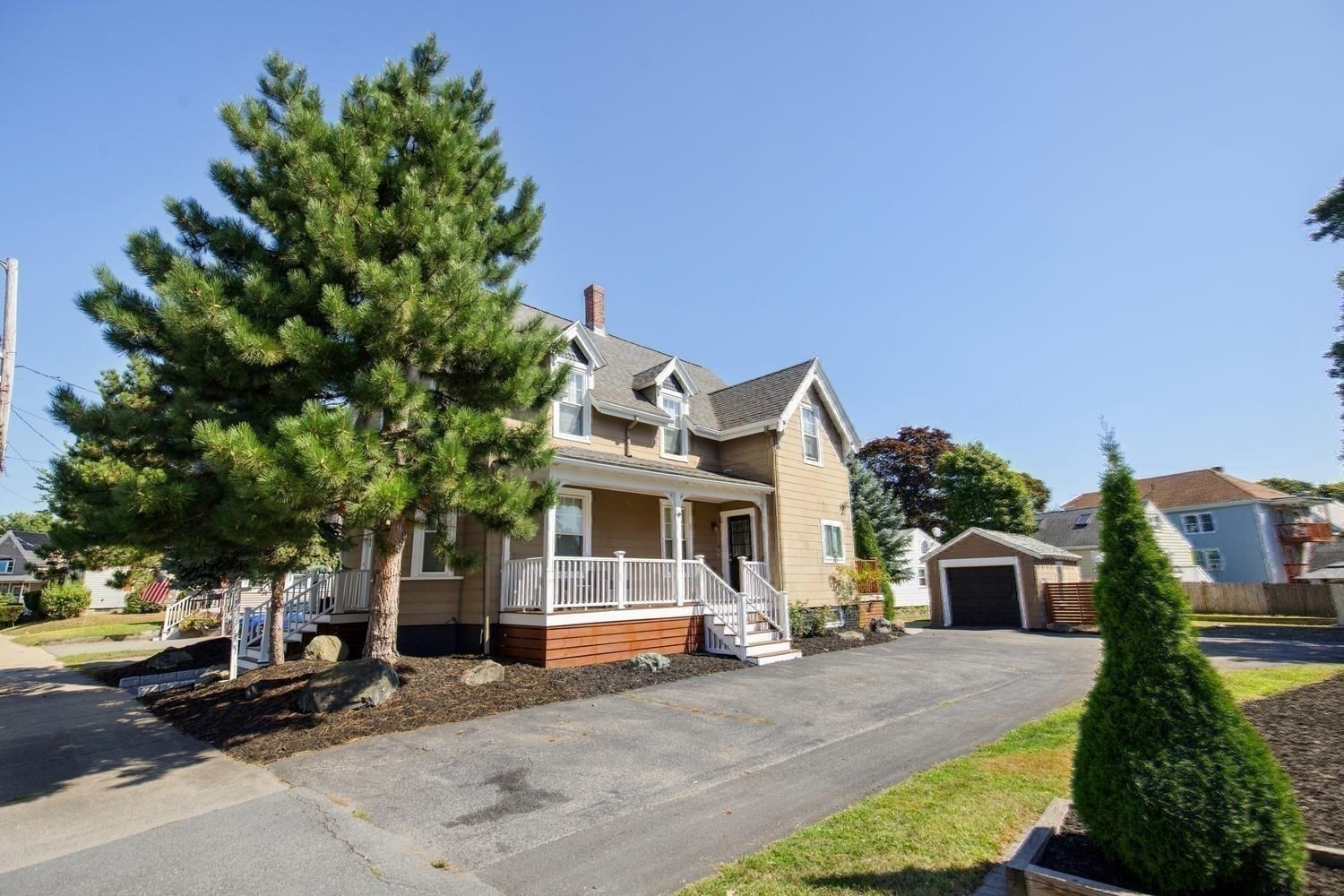 108 Maple St Property Photo 33