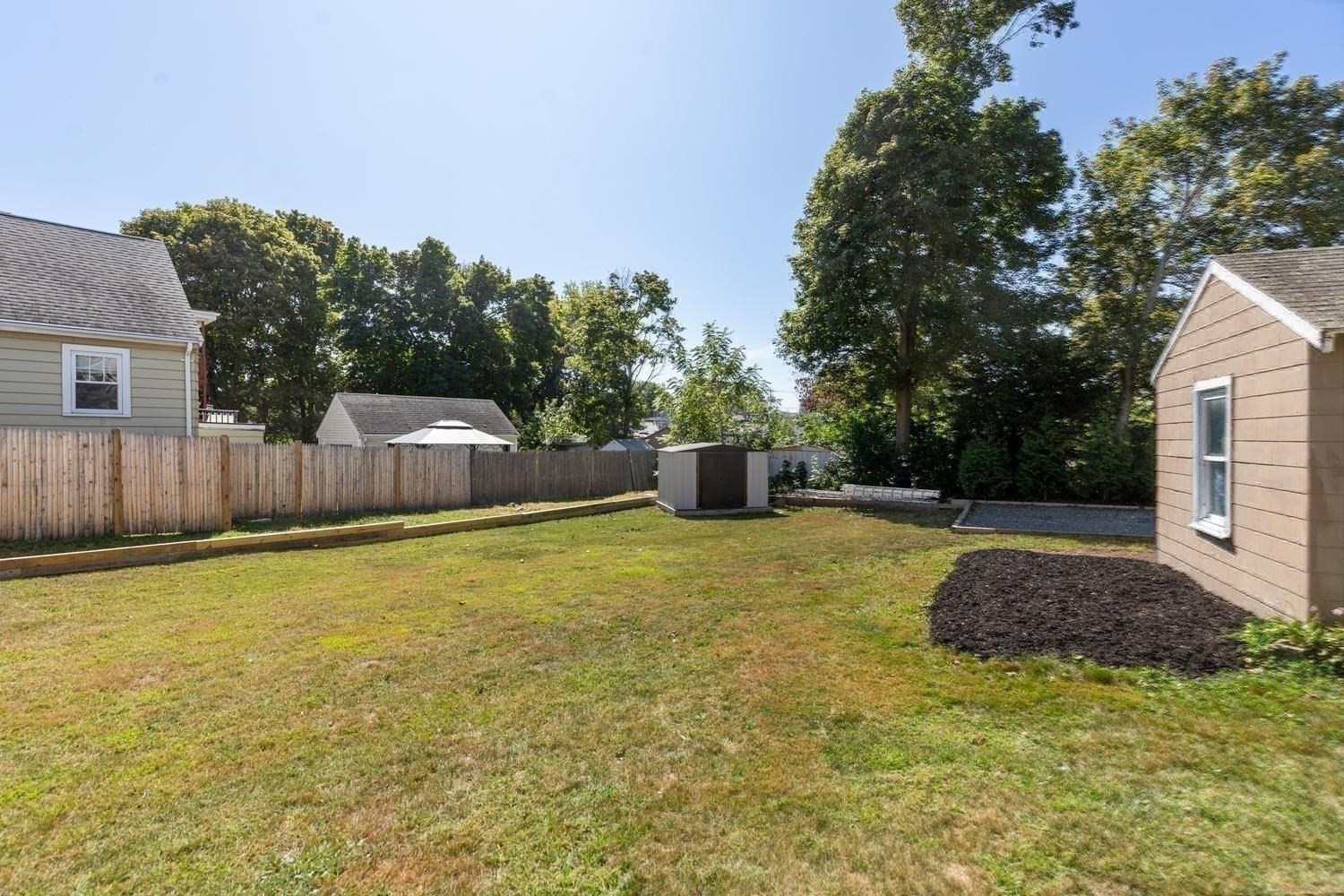 108 Maple St Property Photo 36