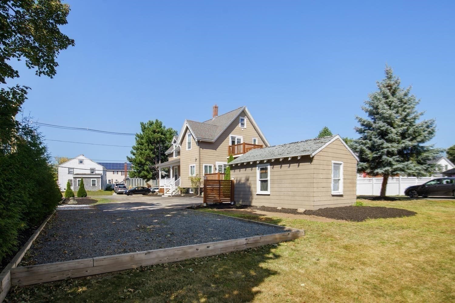 108 Maple St Property Photo 37