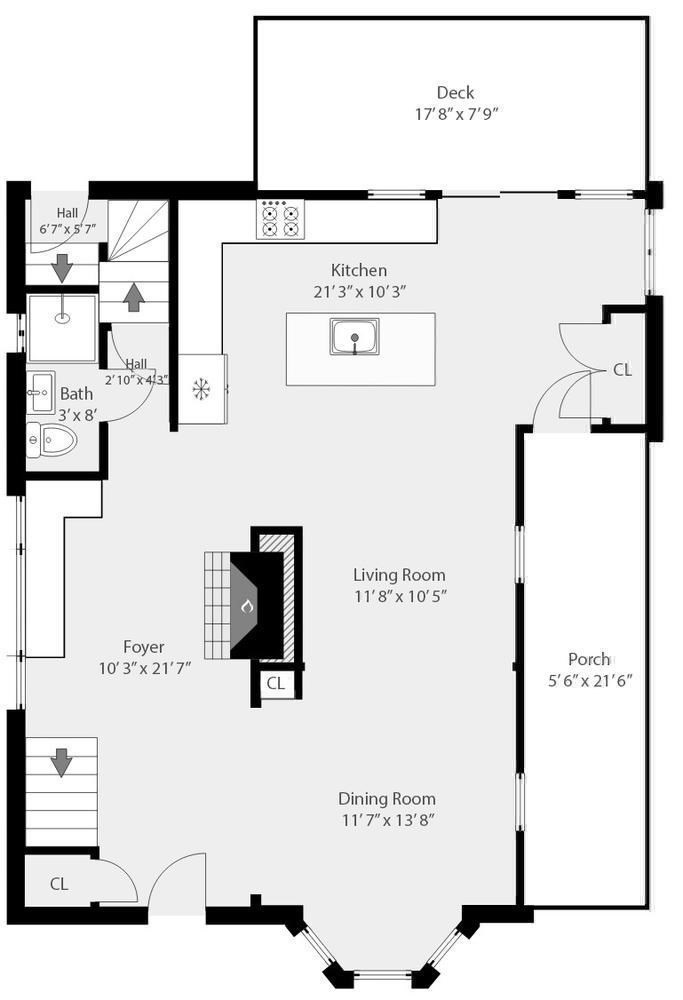 108 Maple St Property Photo 40