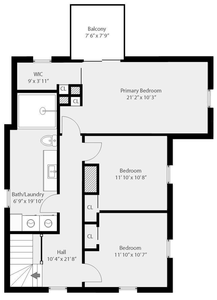 108 Maple St Property Photo 41