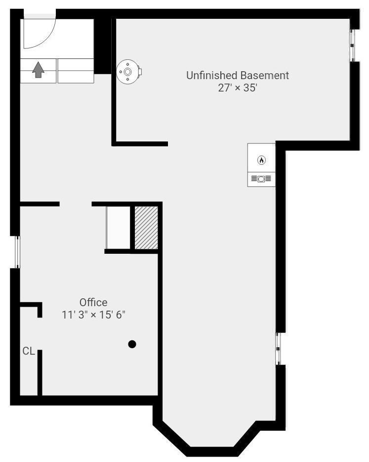 108 Maple St Property Photo 42