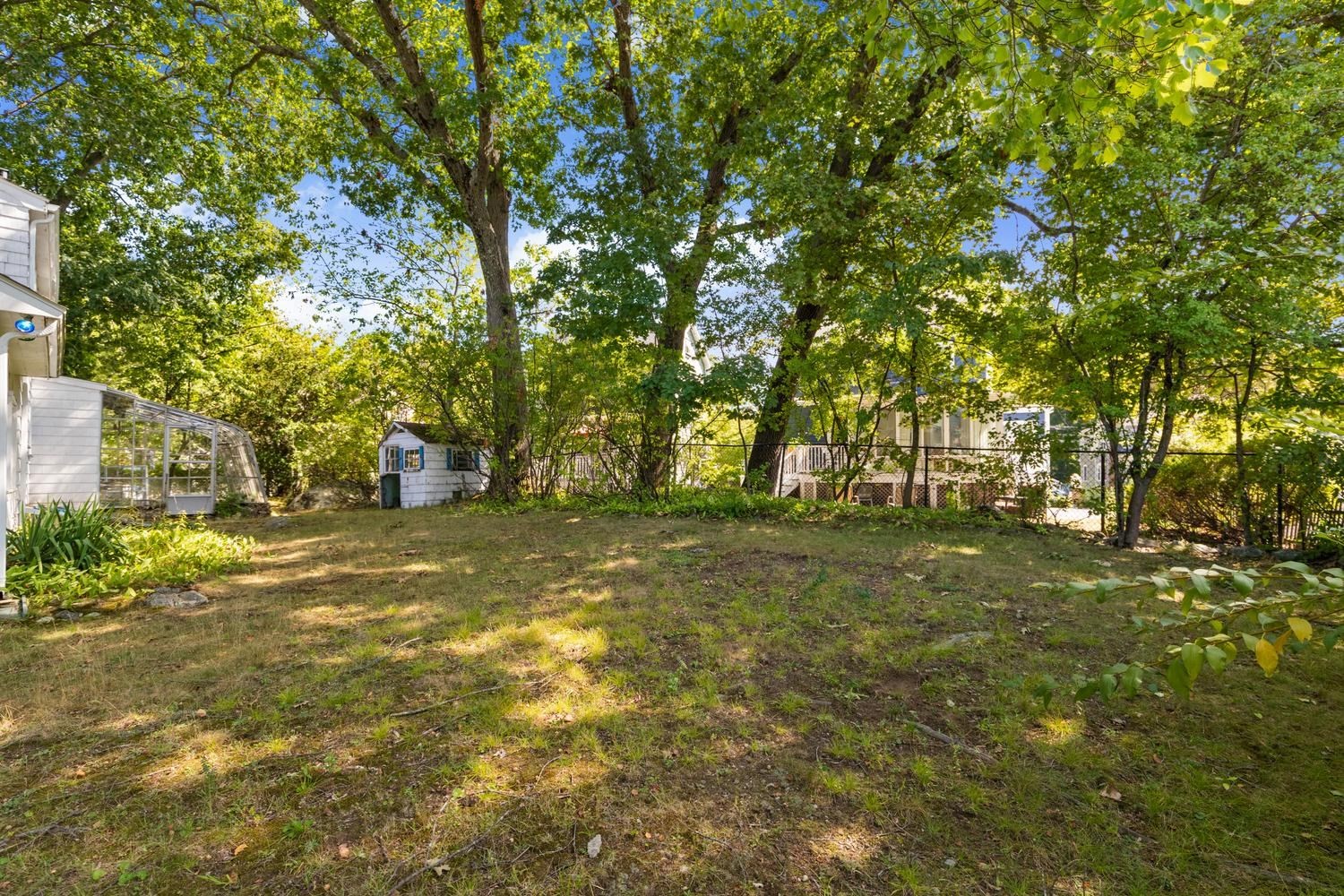40 Valentine Rd Property Photo 8