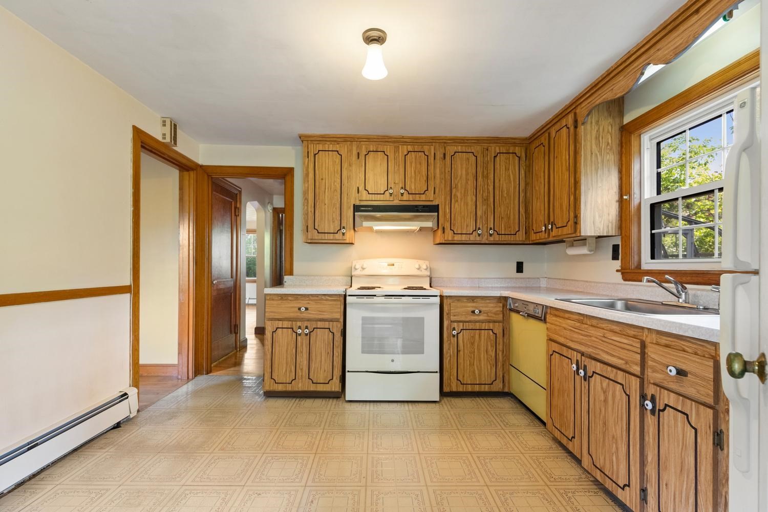 40 Valentine Rd Property Photo 19
