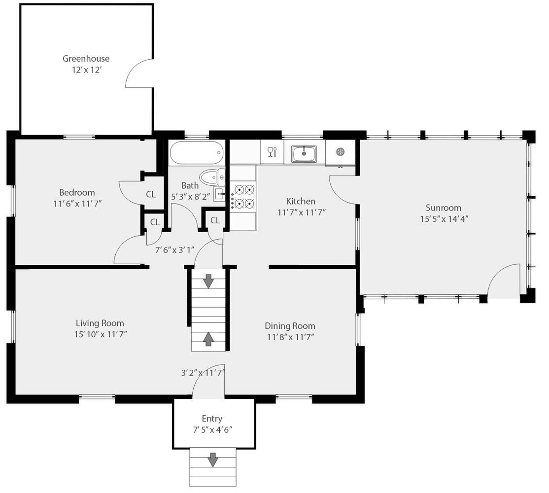 40 Valentine Rd Property Photo 39