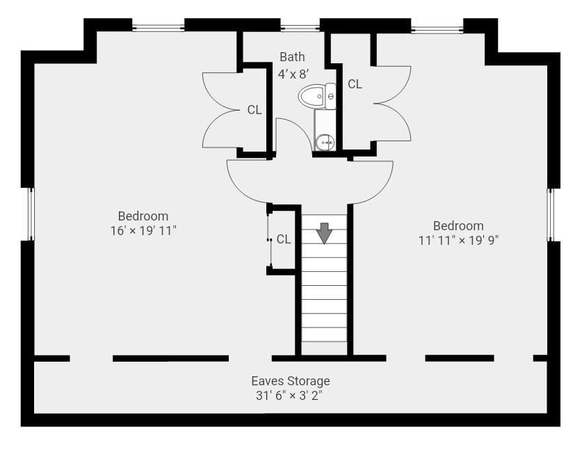 40 Valentine Rd Property Photo 40