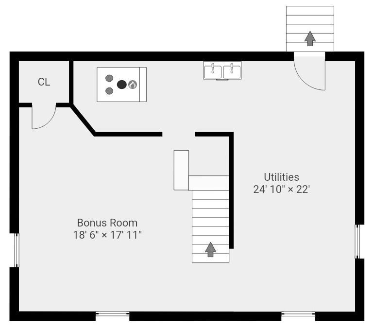 40 Valentine Rd Property Photo 41