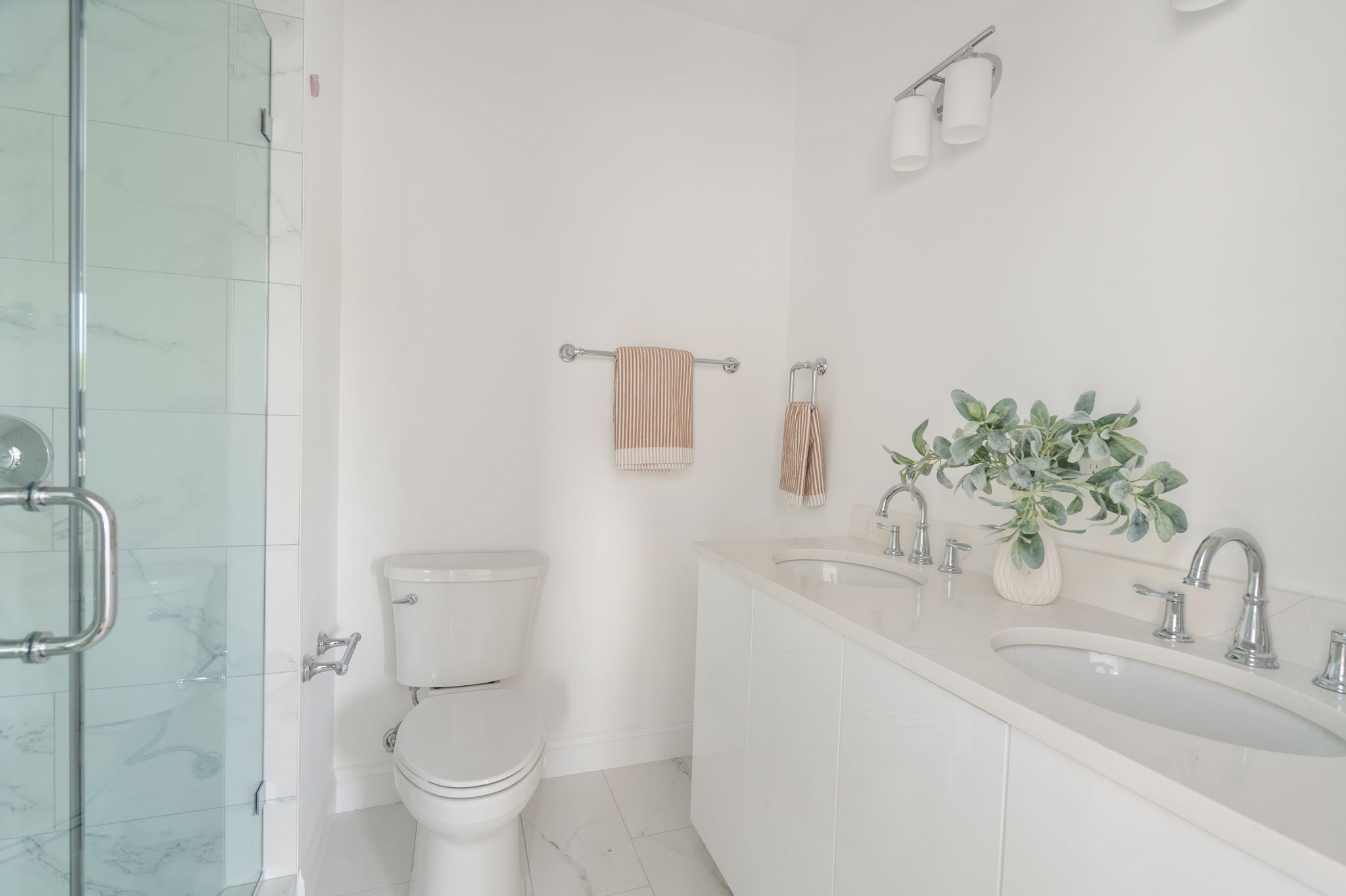 13 Wentworth Road # 404 Property Photo 17