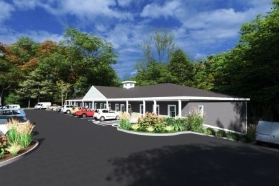 1325 Main St Property Photo 3