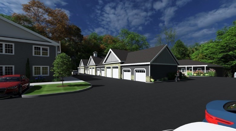 1325 Main St Property Photo 4