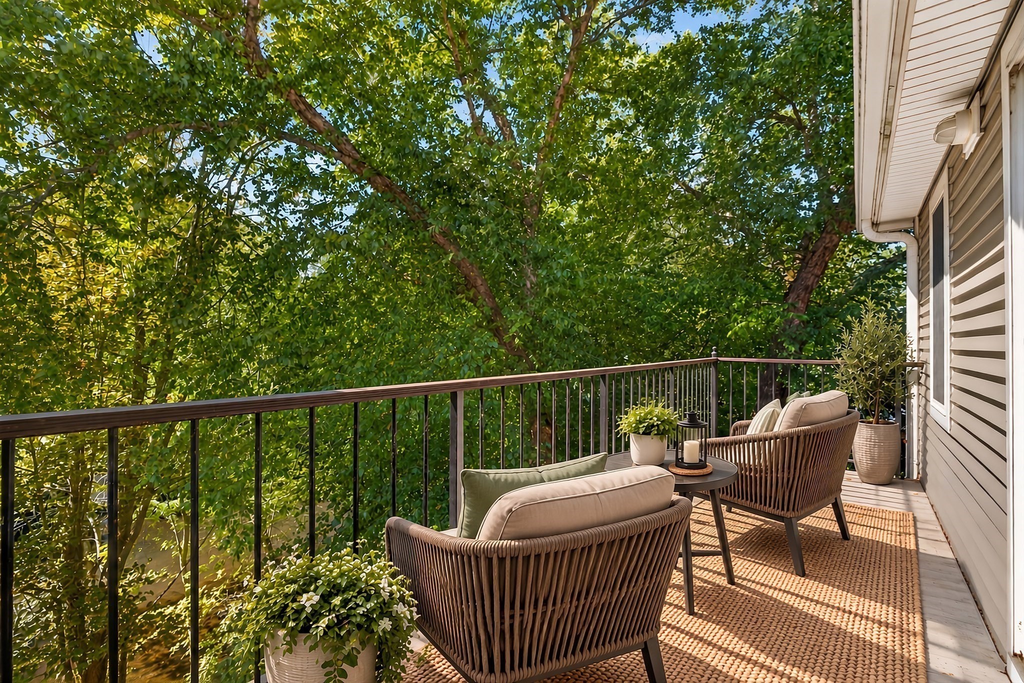20.0 N Stone Mill Dr # 1026 Property Photo 6
