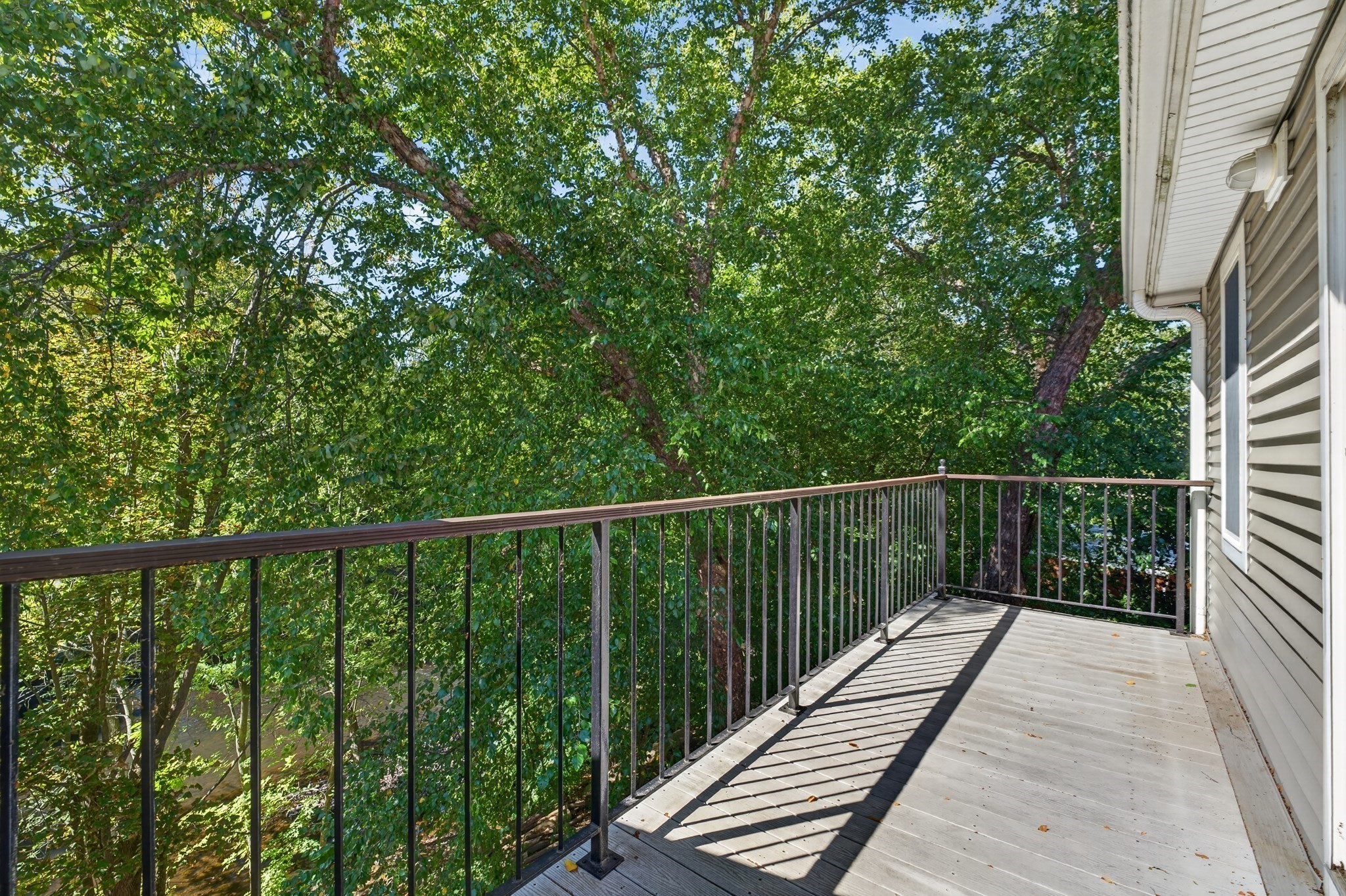 20.0 N Stone Mill Dr # 1026 Property Photo 7