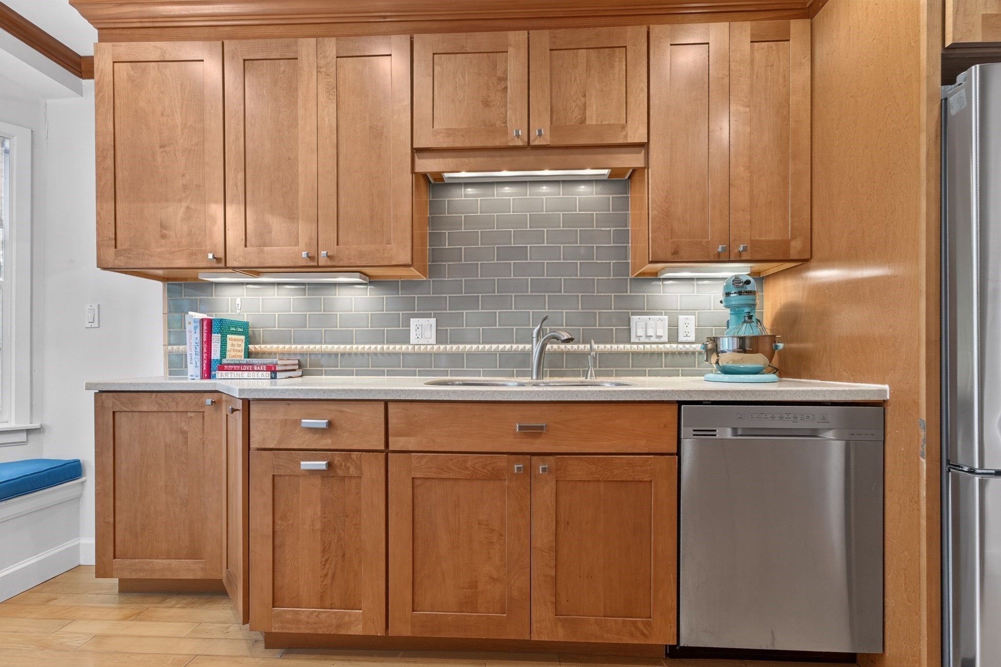 20.0 N Stone Mill Dr # 1026 Property Photo 10