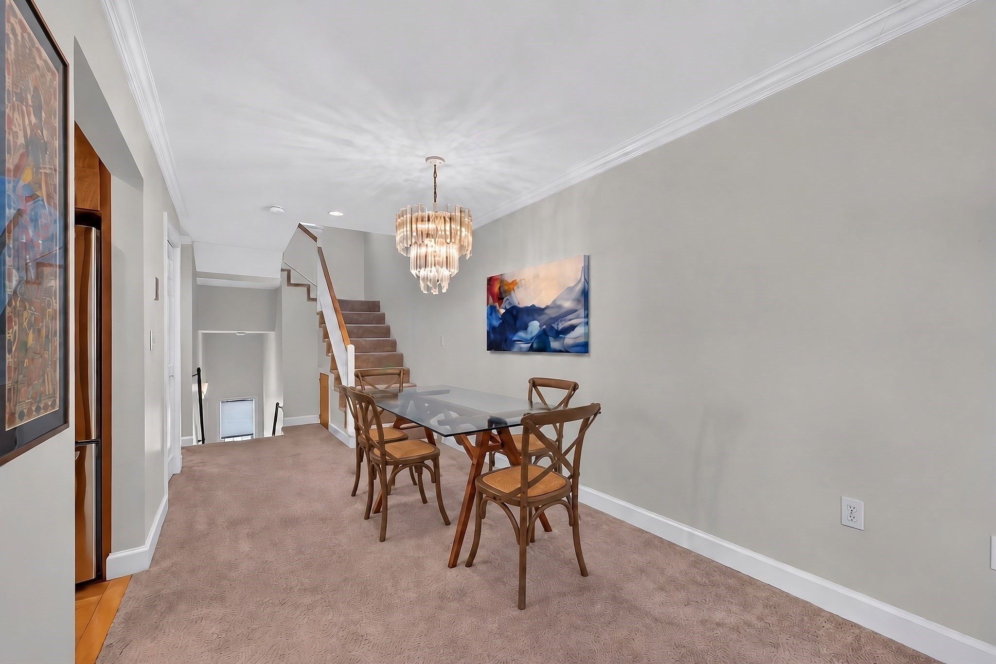 20.0 N Stone Mill Dr # 1026 Property Photo 11