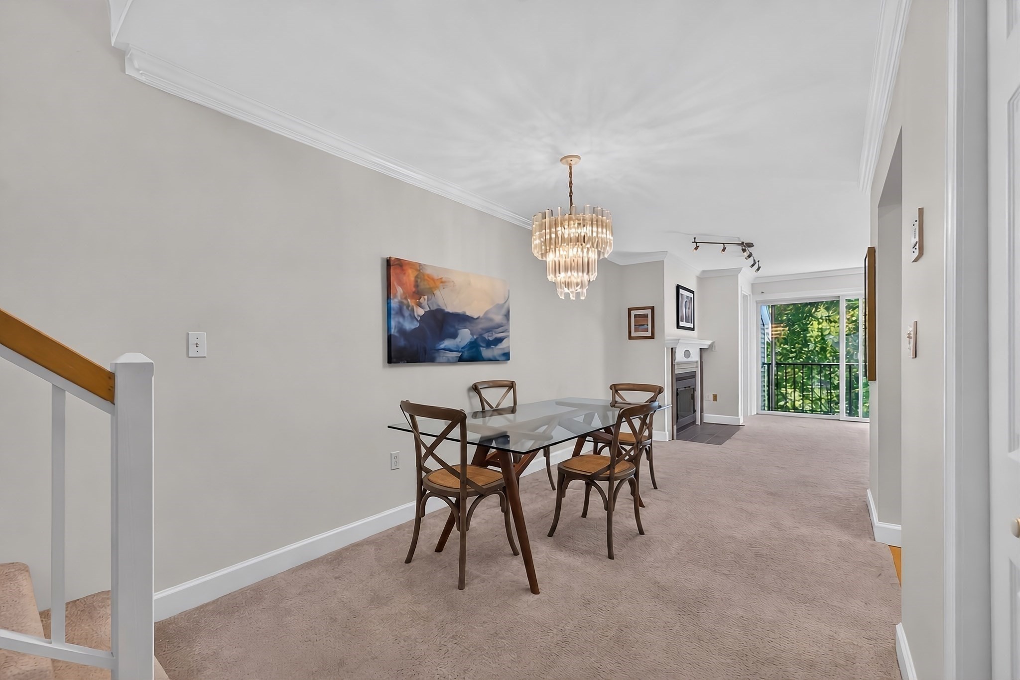 20.0 N Stone Mill Dr # 1026 Property Photo 12