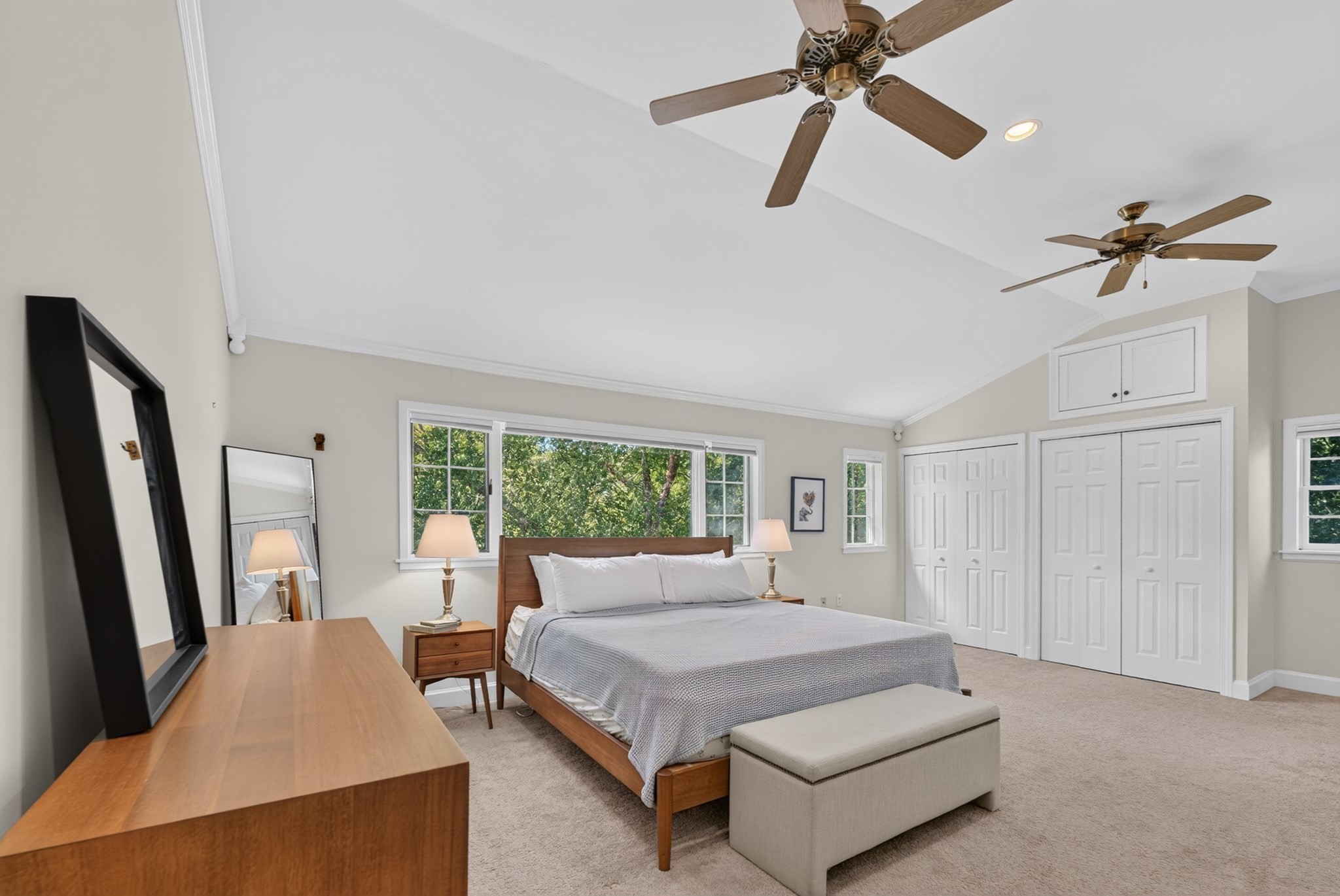 20.0 N Stone Mill Dr # 1026 Property Photo 13