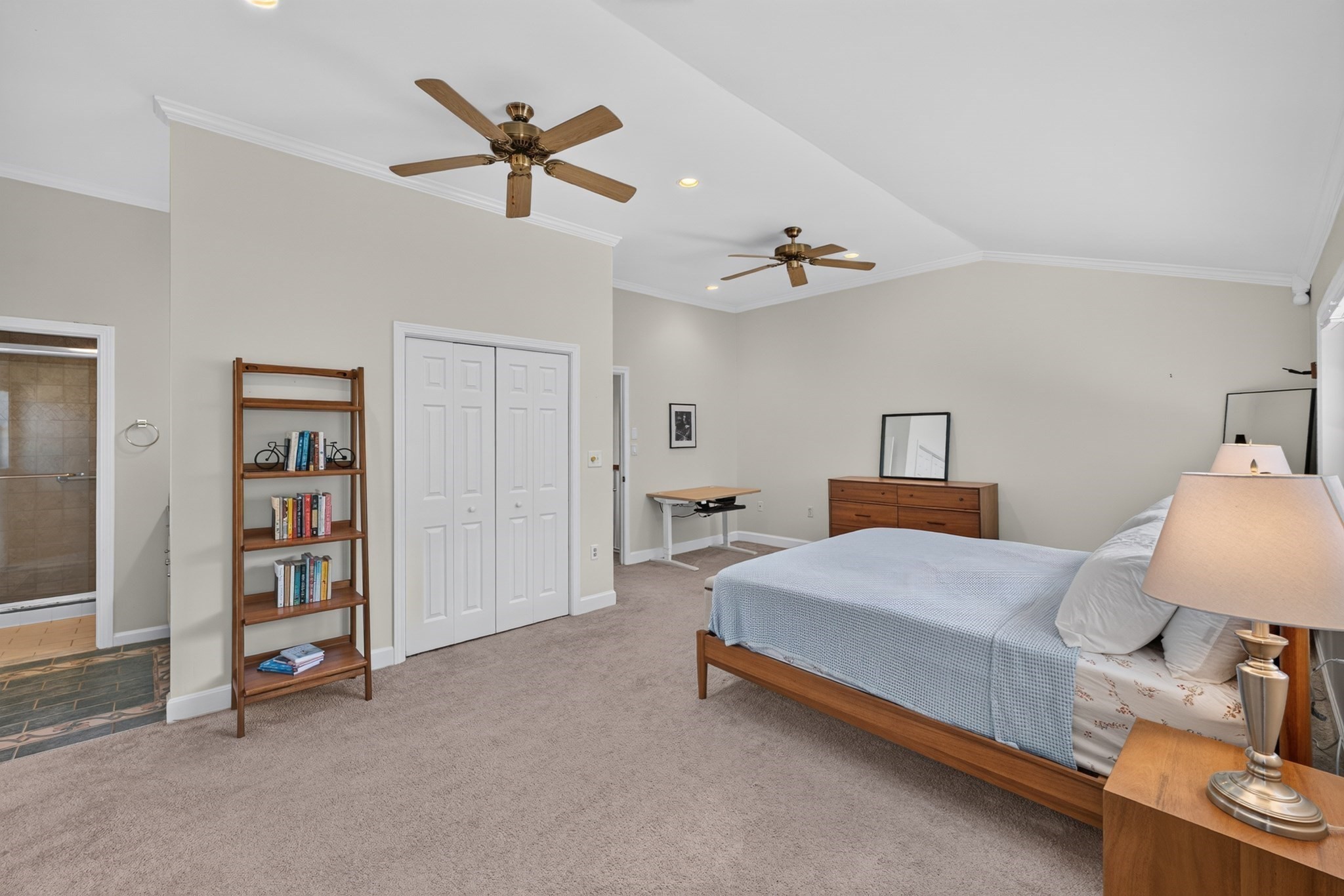 20.0 N Stone Mill Dr # 1026 Property Photo 14