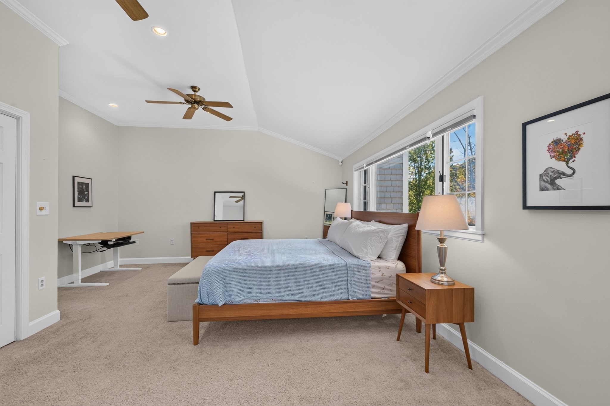 20.0 N Stone Mill Dr # 1026 Property Photo 15