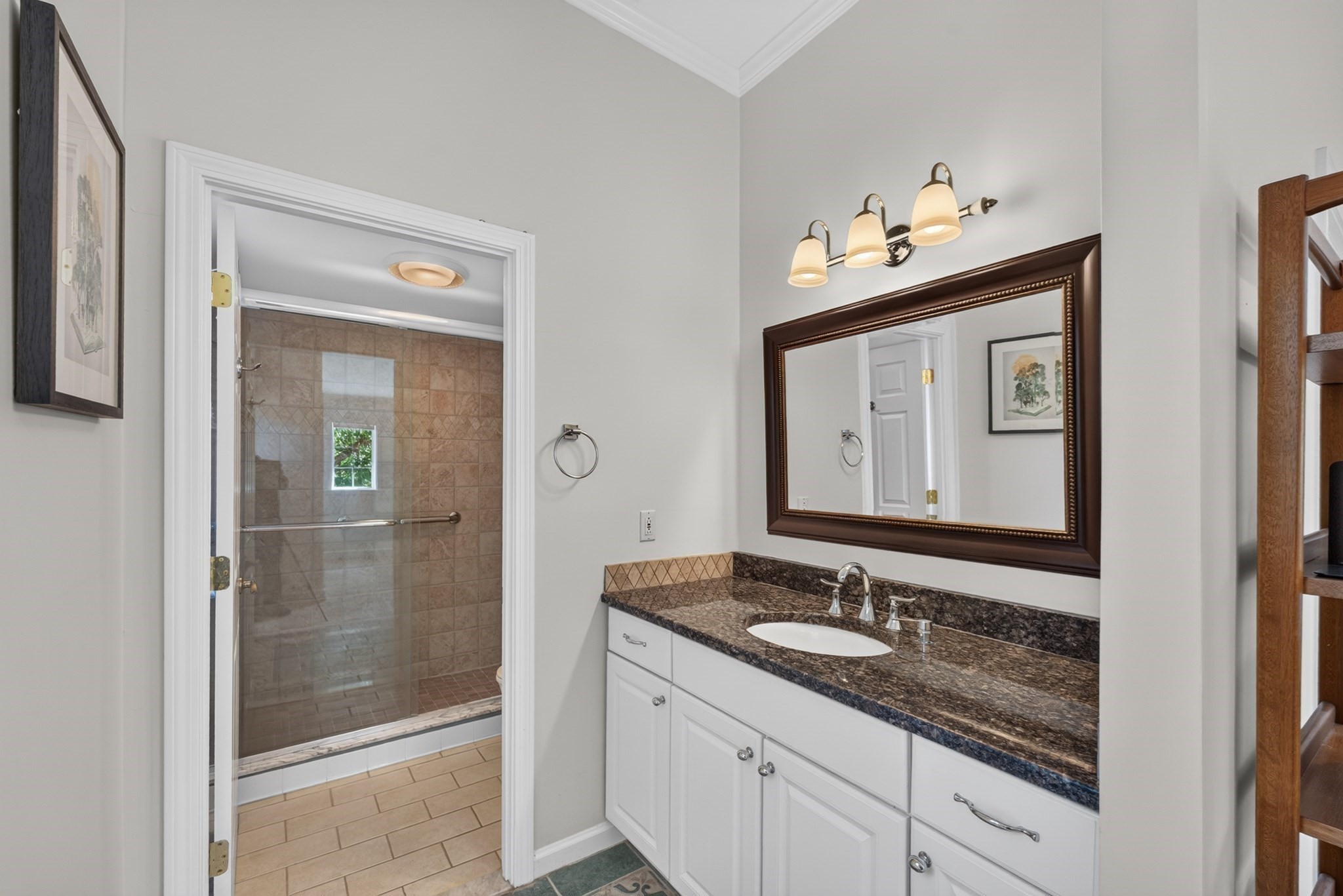 20.0 N Stone Mill Dr # 1026 Property Photo 16