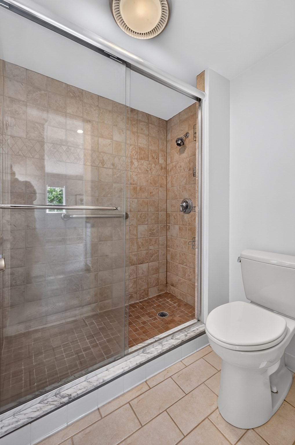 20.0 N Stone Mill Dr # 1026 Property Photo 17