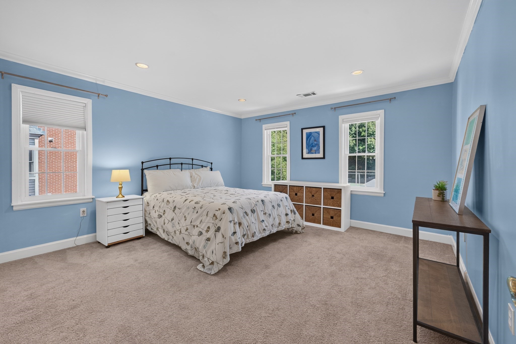 20.0 N Stone Mill Dr # 1026 Property Photo 18