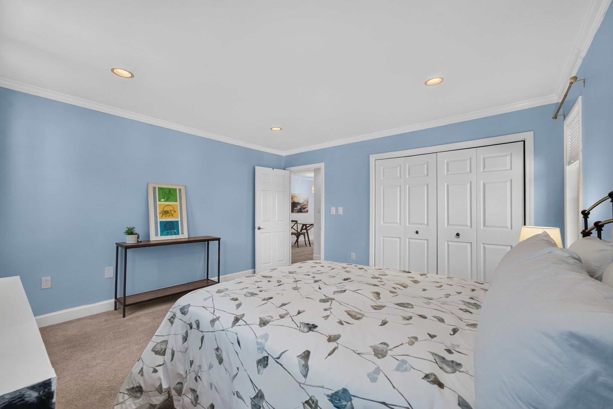 20.0 N Stone Mill Dr # 1026 Property Photo 20