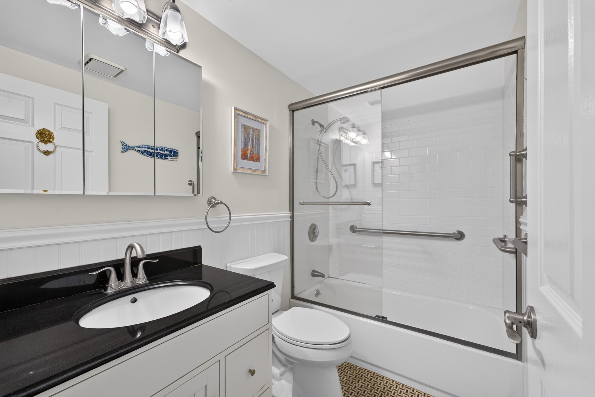 20.0 N Stone Mill Dr # 1026 Property Photo 21