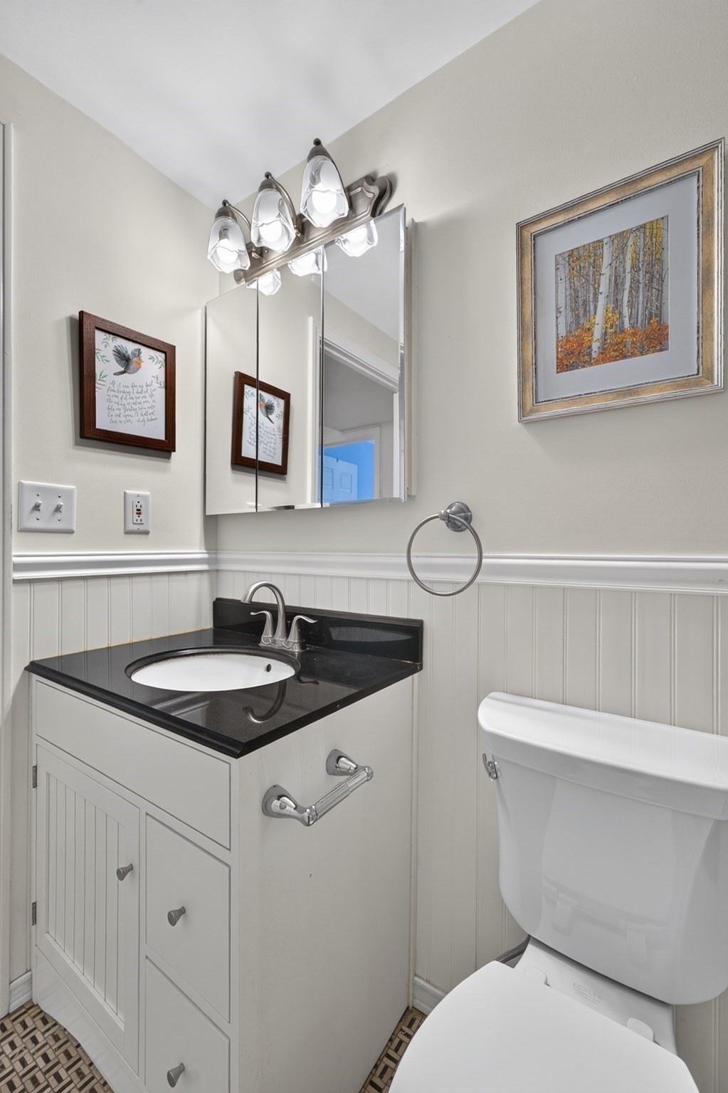 20.0 N Stone Mill Dr # 1026 Property Photo 22