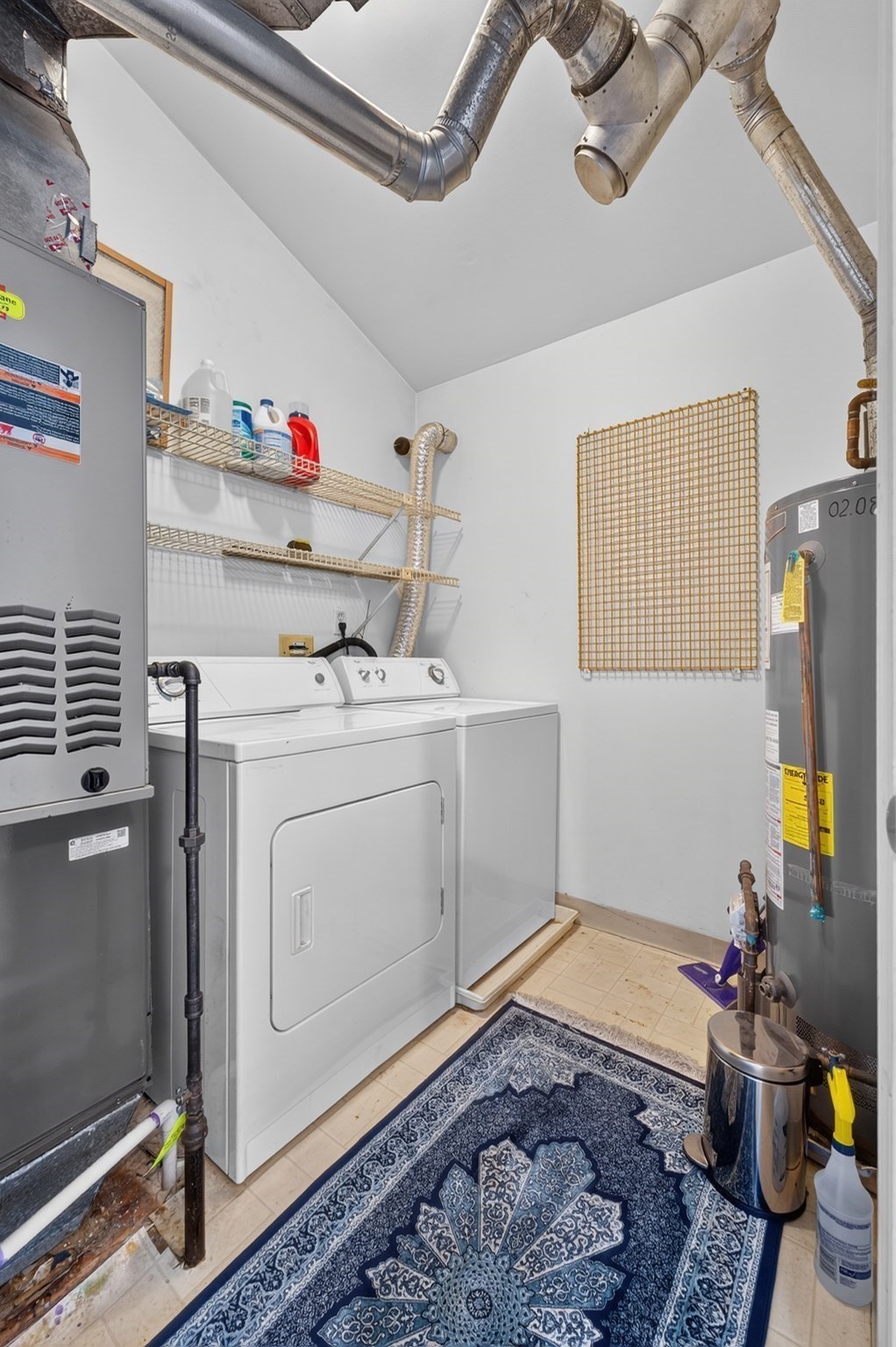 20.0 N Stone Mill Dr # 1026 Property Photo 23