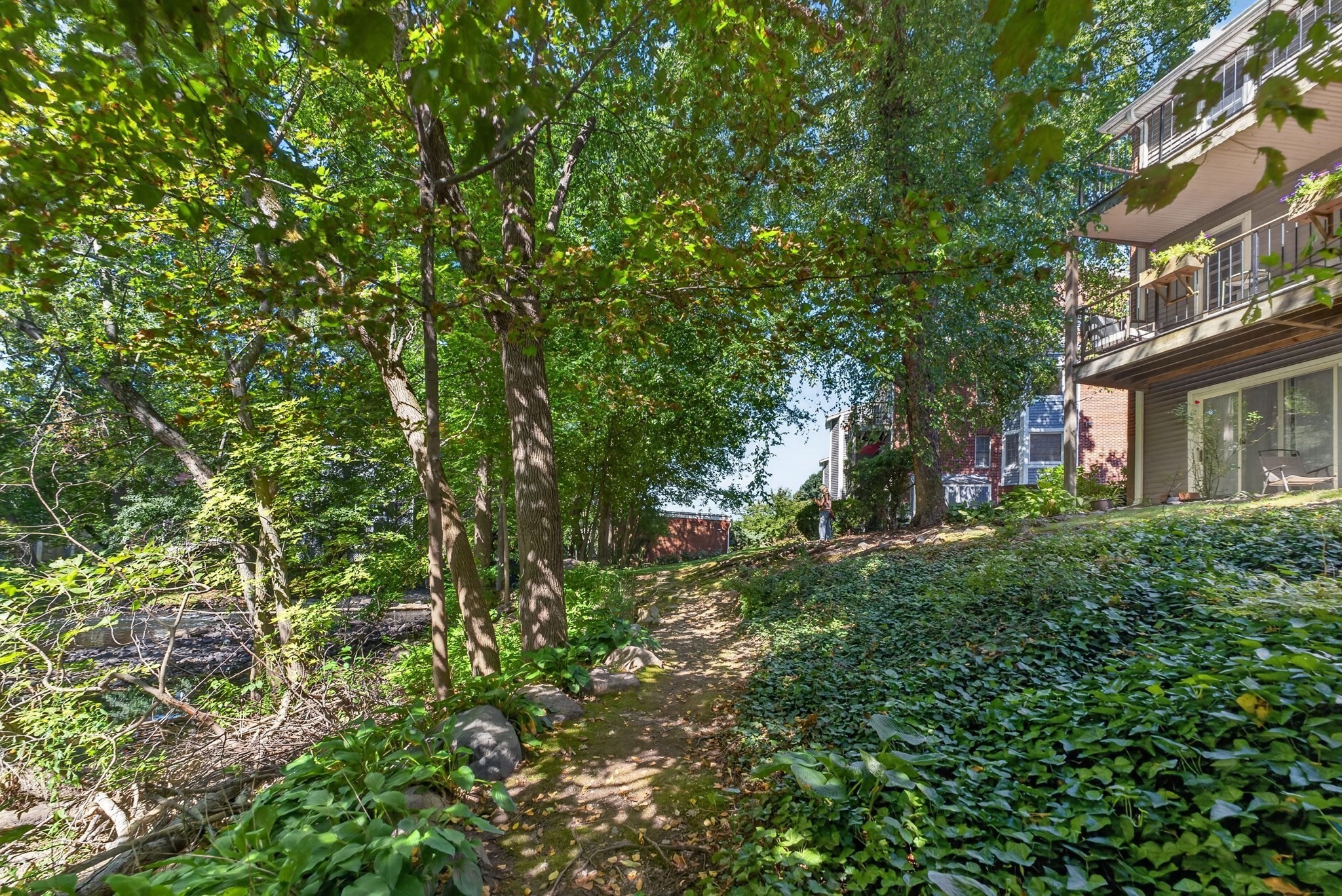 20.0 N Stone Mill Dr # 1026 Property Photo 24