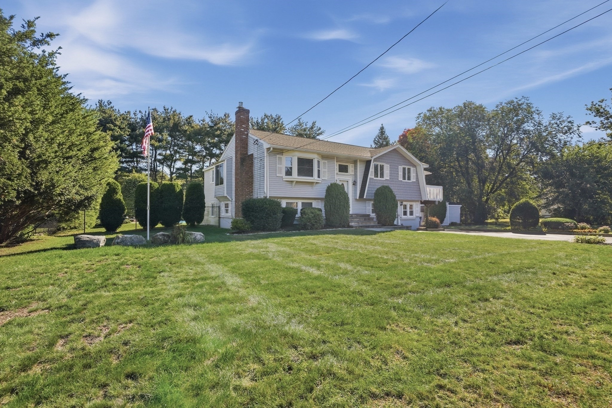 6 Ashdale Drive Property Photo 4