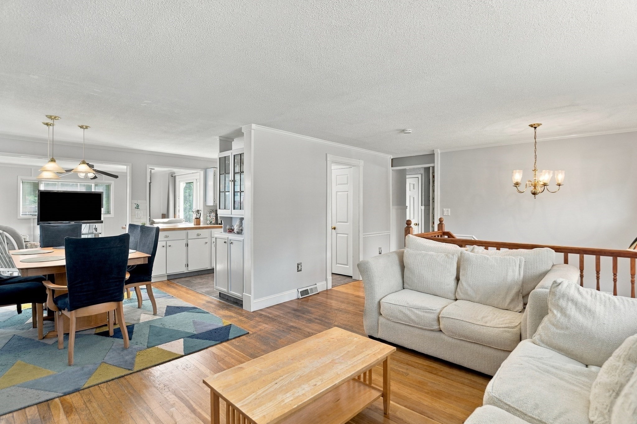 6 Ashdale Drive Property Photo 6