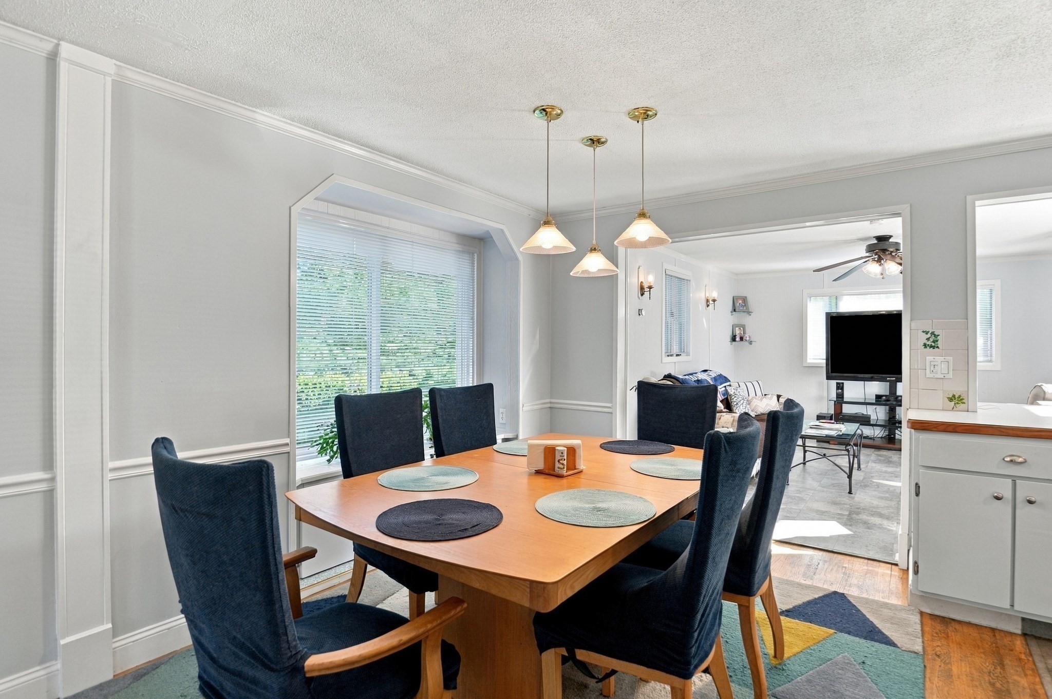 6 Ashdale Drive Property Photo 8