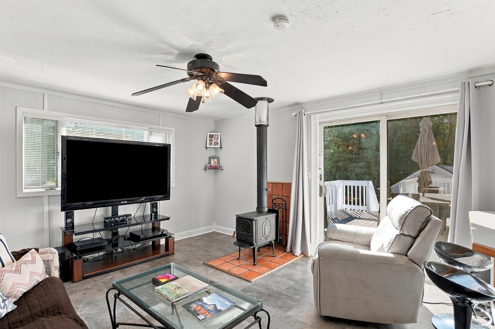 6 Ashdale Drive Property Photo 13