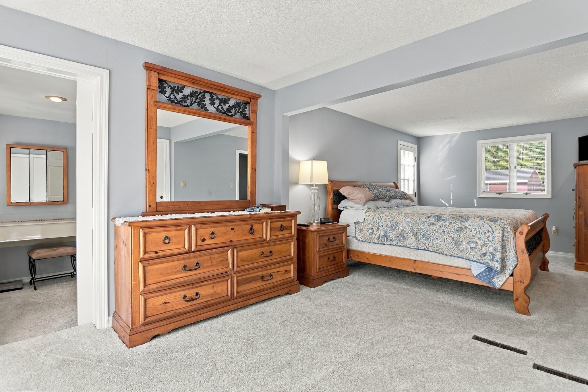 6 Ashdale Drive Property Photo 14
