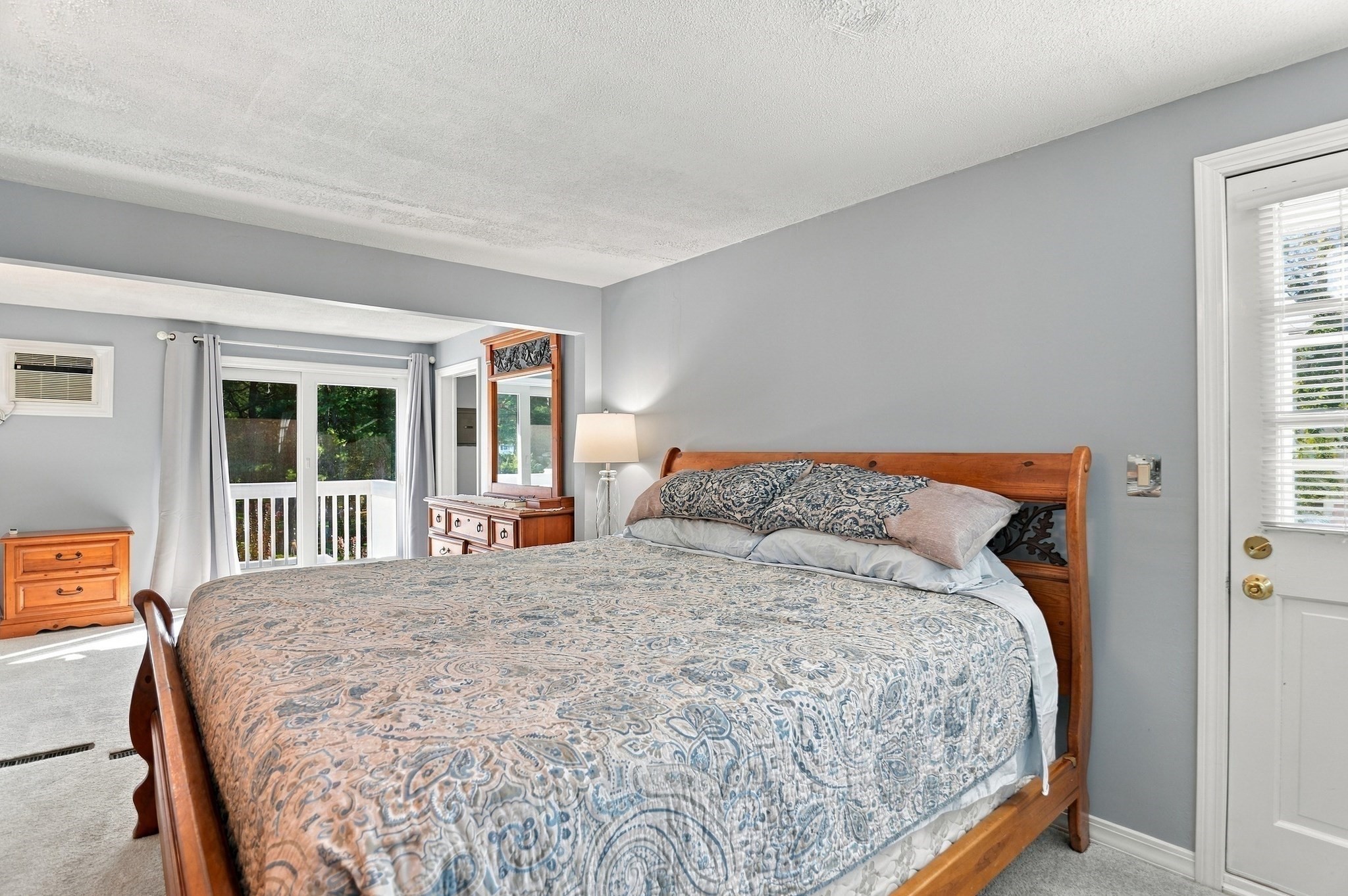 6 Ashdale Drive Property Photo 15