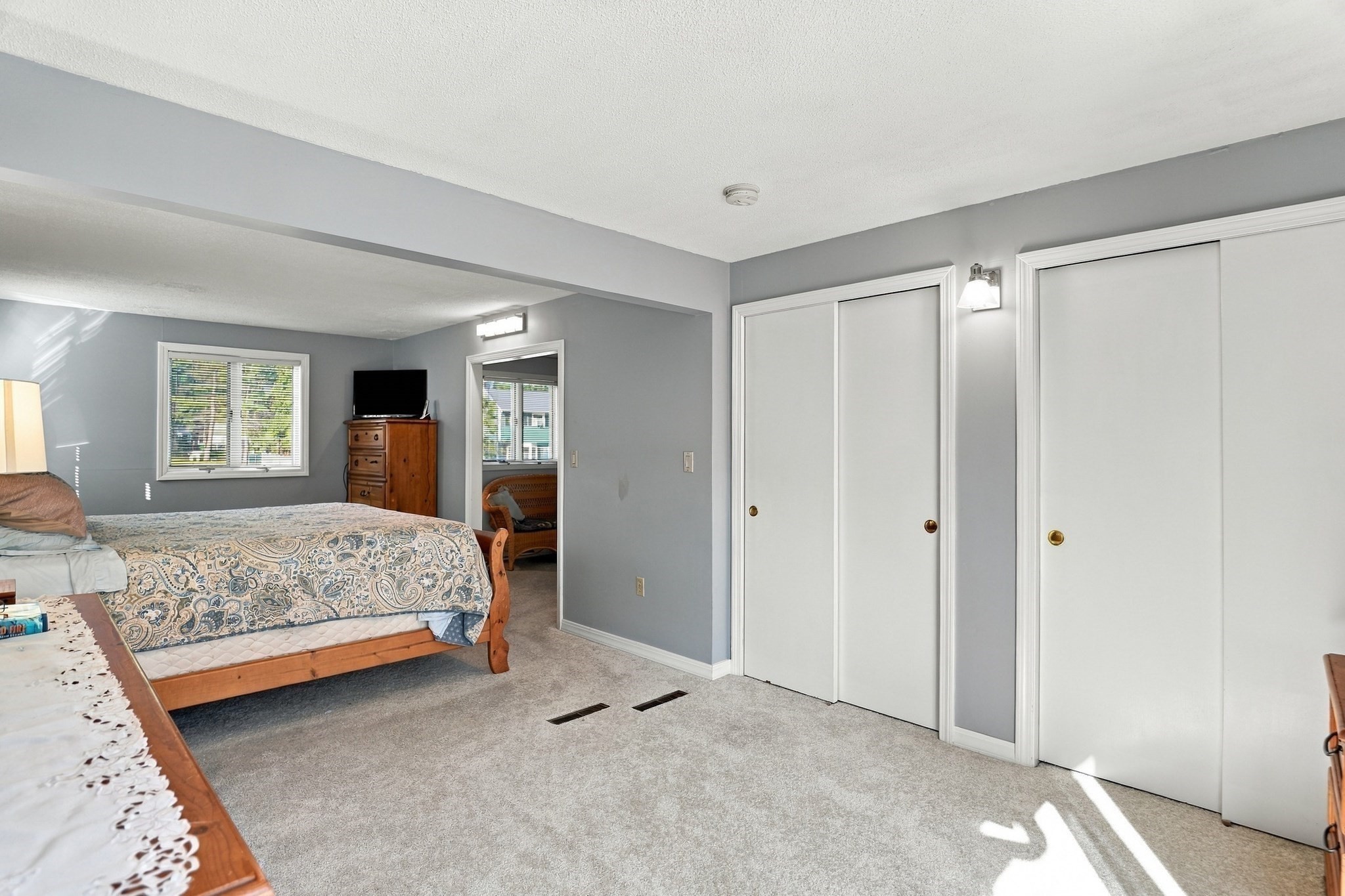 6 Ashdale Drive Property Photo 16
