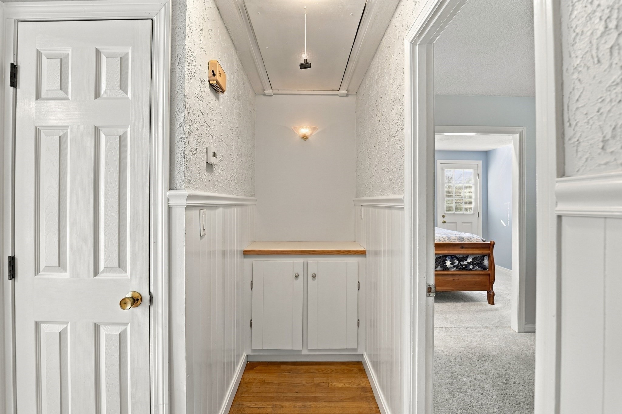 6 Ashdale Drive Property Photo 17