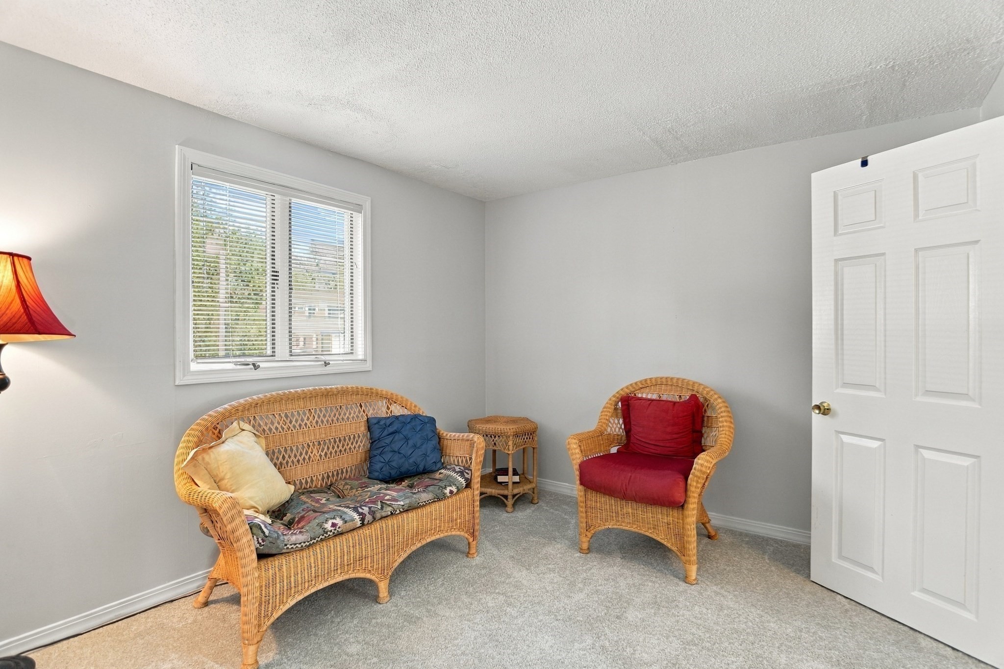 6 Ashdale Drive Property Photo 22