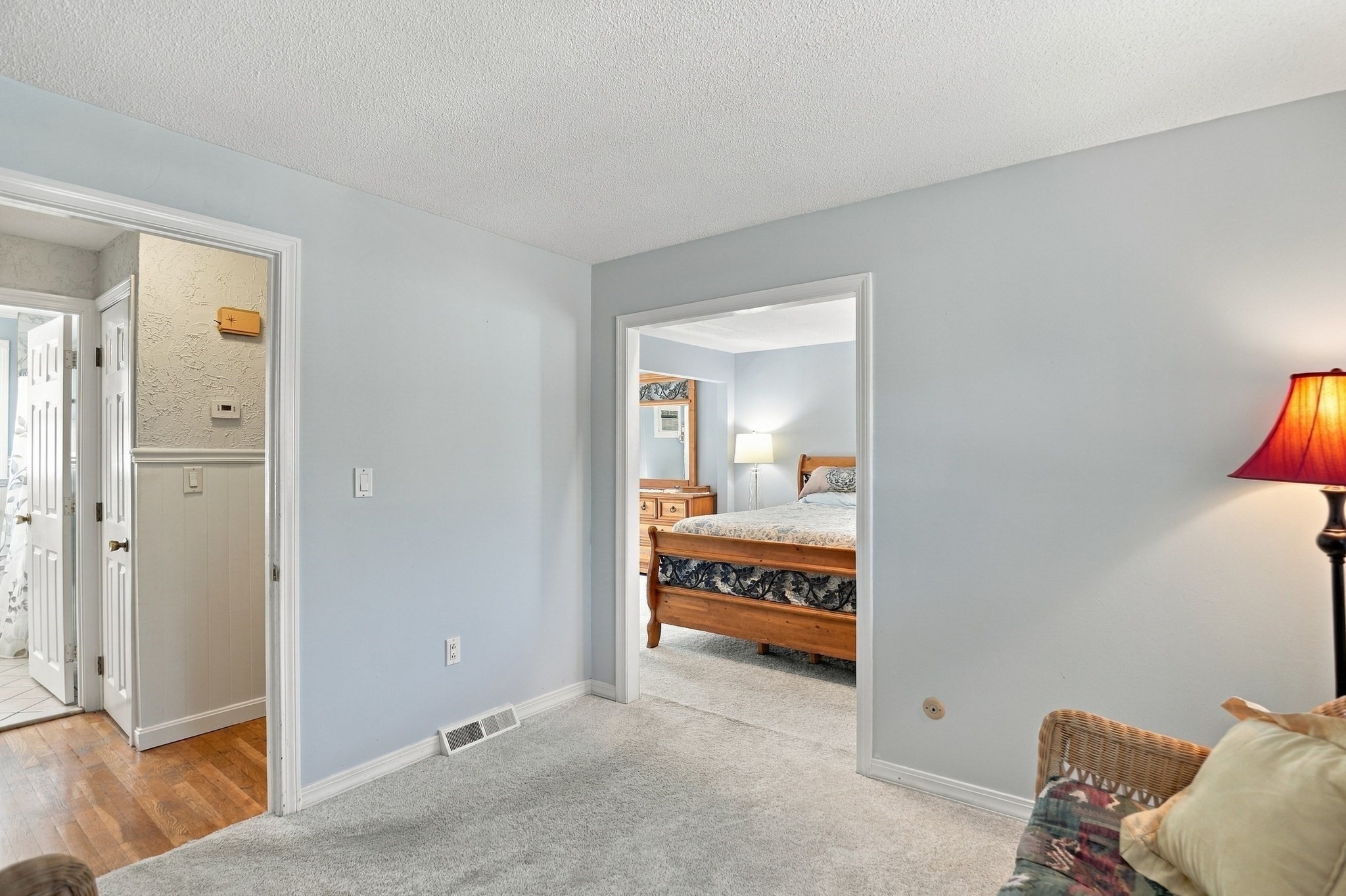 6 Ashdale Drive Property Photo 23