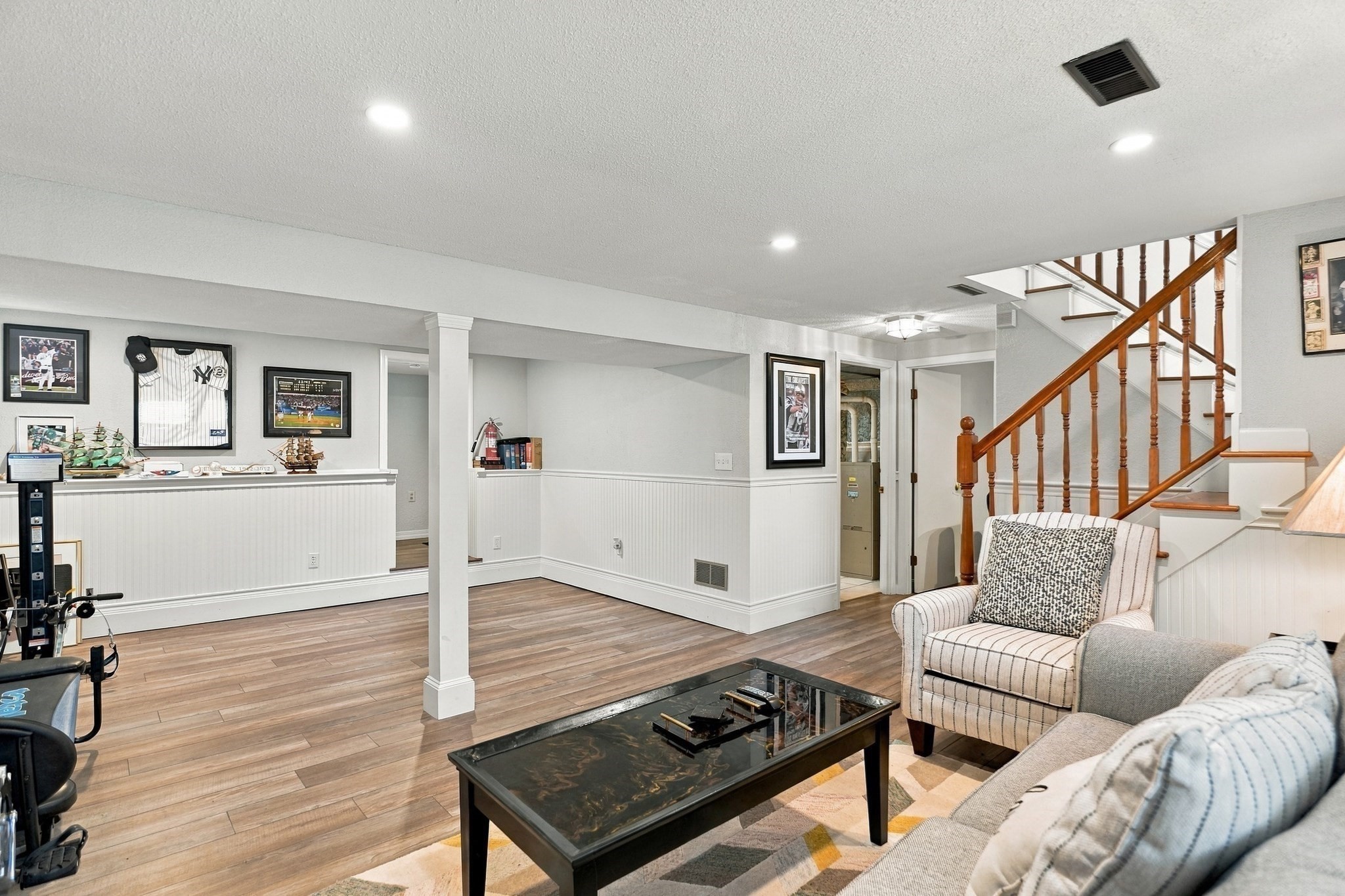 6 Ashdale Drive Property Photo 25