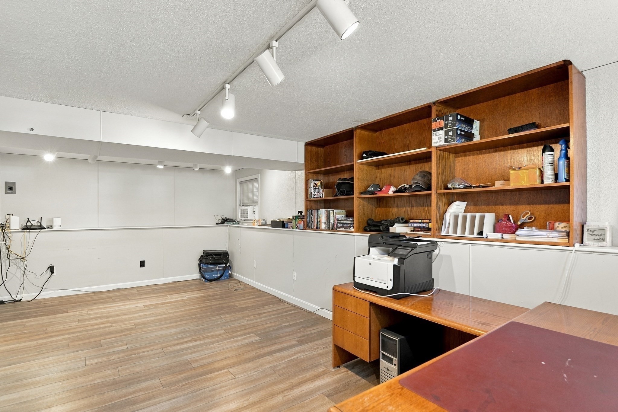 6 Ashdale Drive Property Photo 27